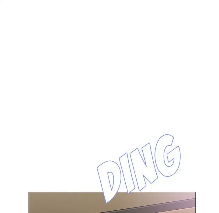 Chapter 34 — Page 26