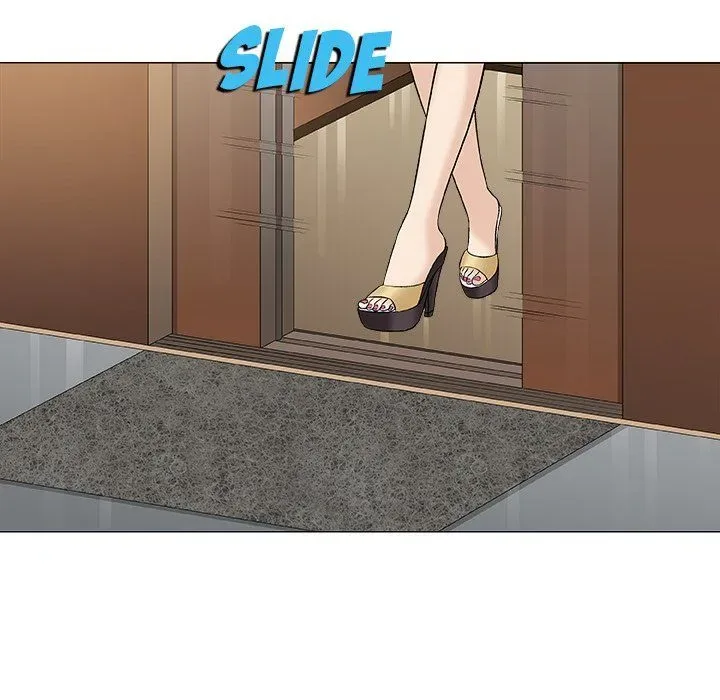 Chapter 34 — Page 28