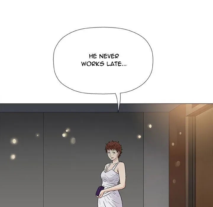 Chapter 34 — Page 29