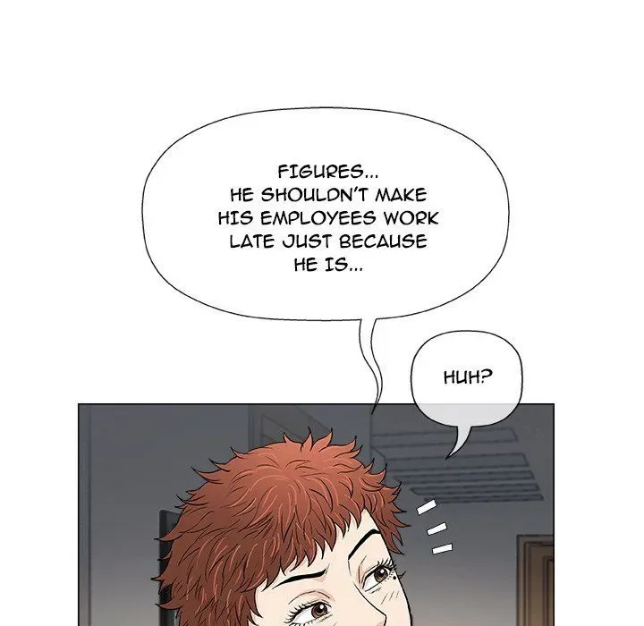 Chapter 34 — Page 32