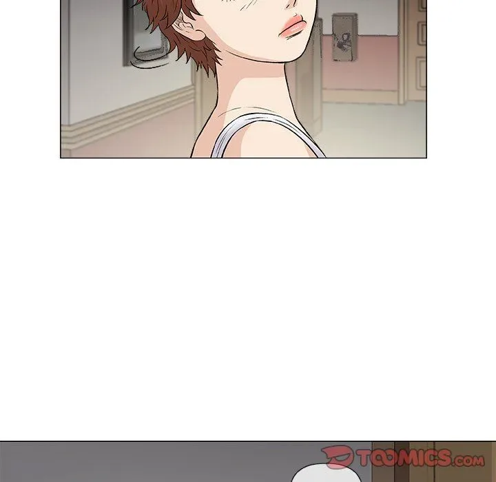Chapter 34 — Page 33