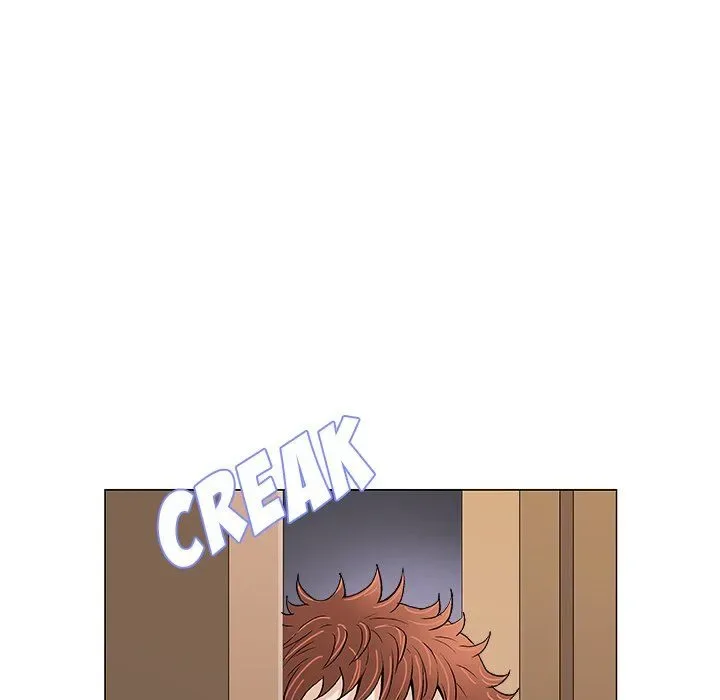 Chapter 34 — Page 35