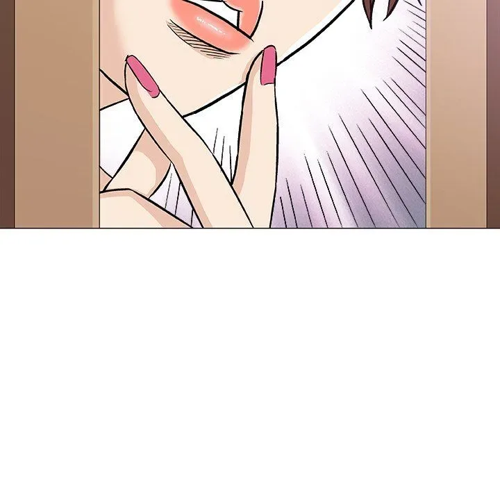 Chapter 34 — Page 38