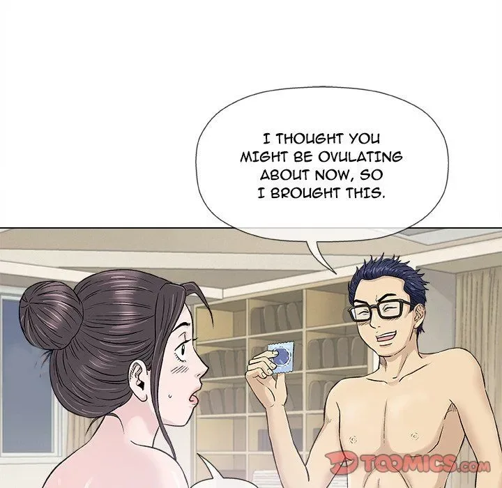 Chapter 34 — Page 56