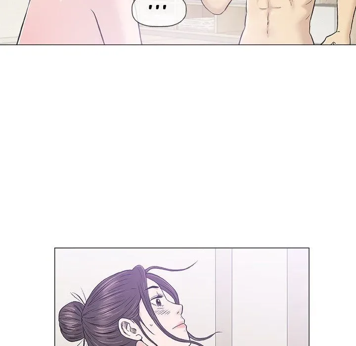 Chapter 34 — Page 57