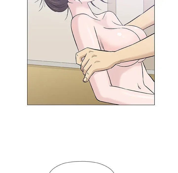 Chapter 34 — Page 58
