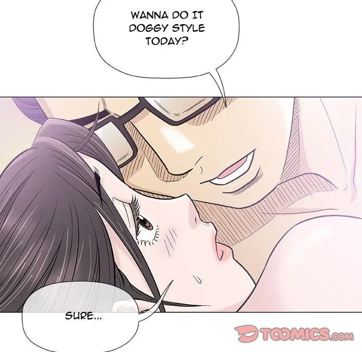 Chapter 34 — Page 59