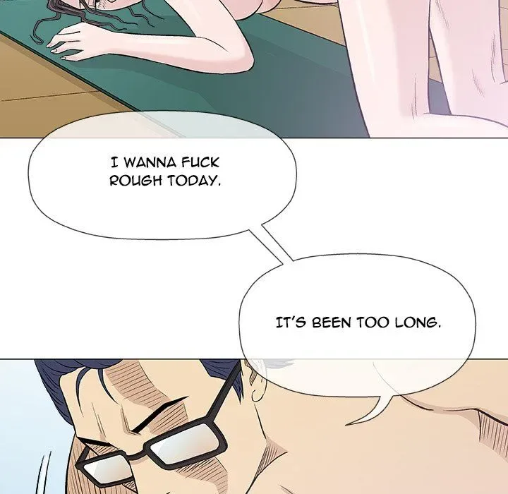 Chapter 34 — Page 61