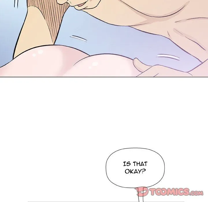 Chapter 34 — Page 62