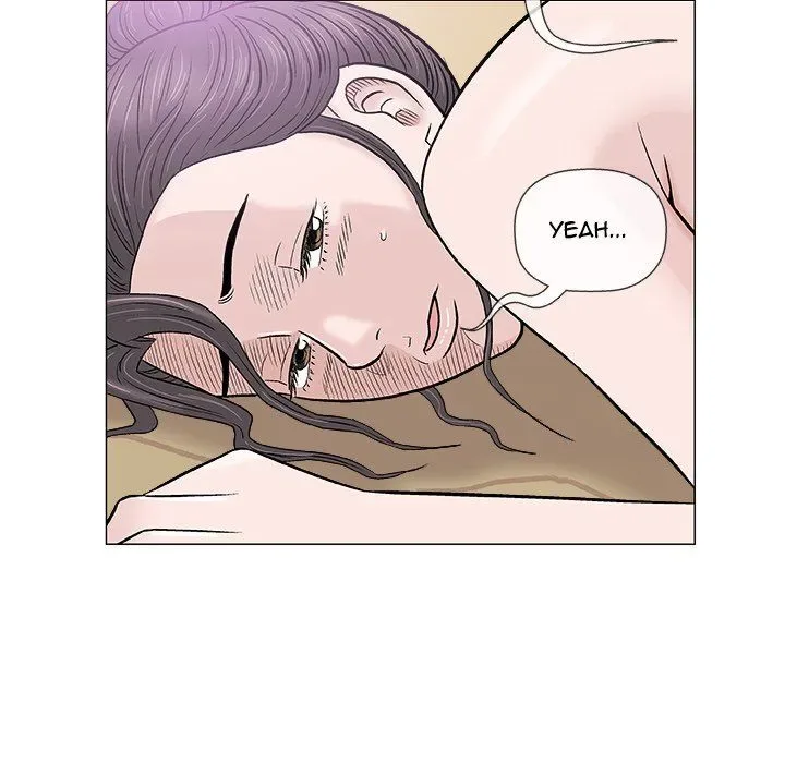Chapter 34 — Page 63