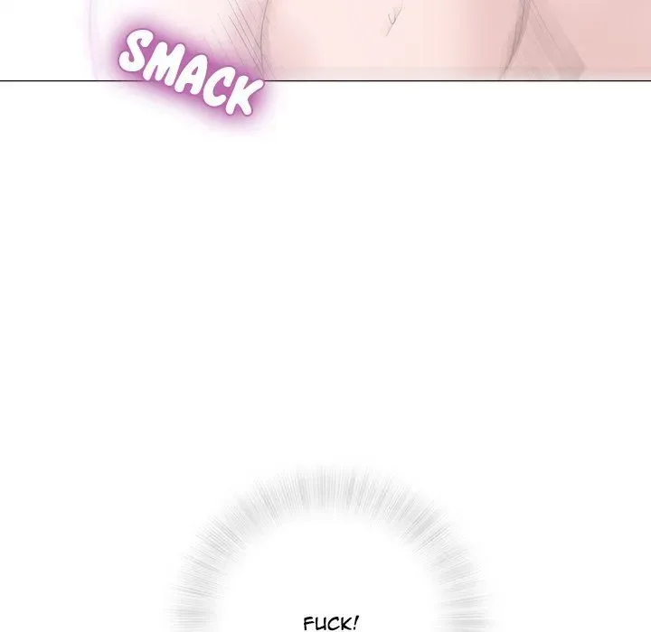 Chapter 34 — Page 67