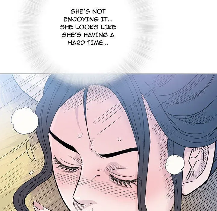 Chapter 34 — Page 75
