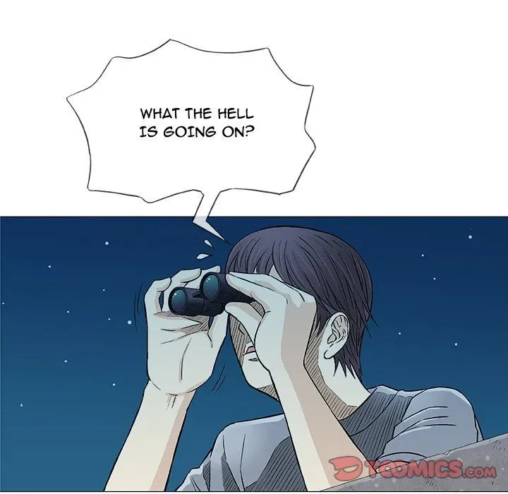 Chapter 34 — Page 77