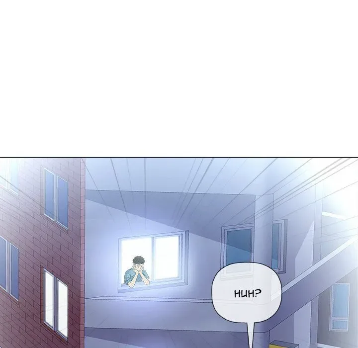 Chapter 34 — Page 78