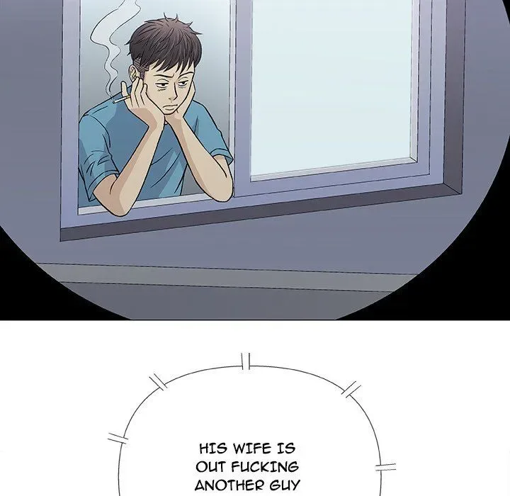 Chapter 34 — Page 81