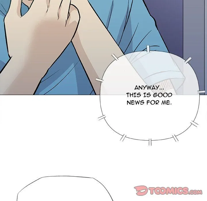 Chapter 34 — Page 83