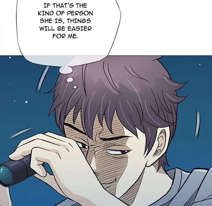 Chapter 34 — Page 84