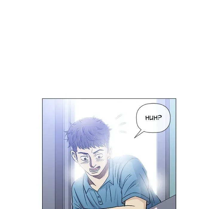Chapter 34 — Page 87