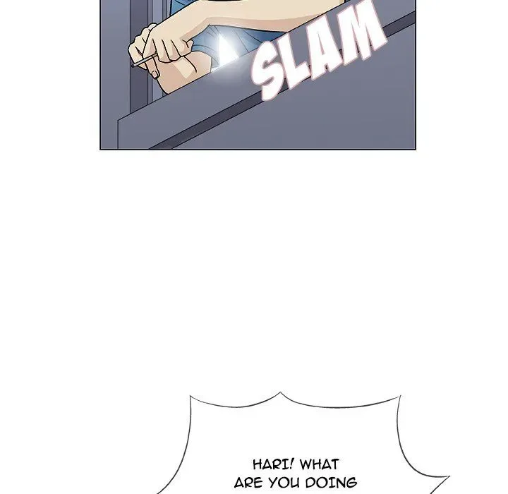 Chapter 34 — Page 88