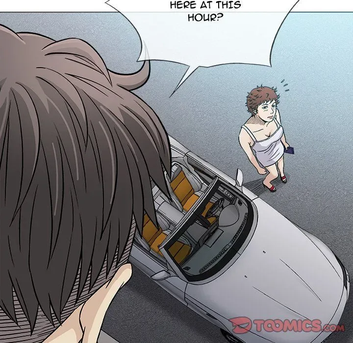 Chapter 34 — Page 89
