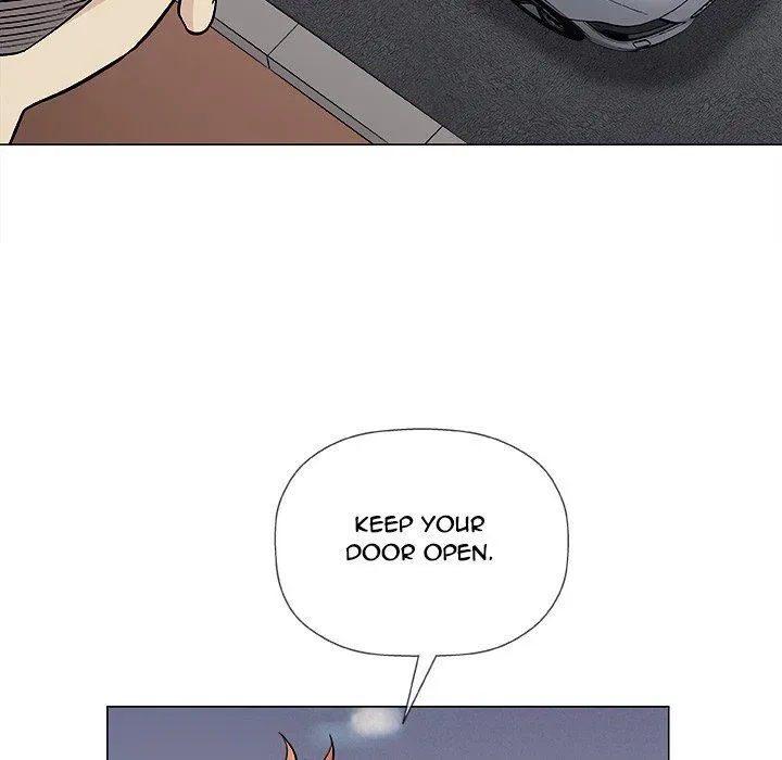 Chapter 34 — Page 90
