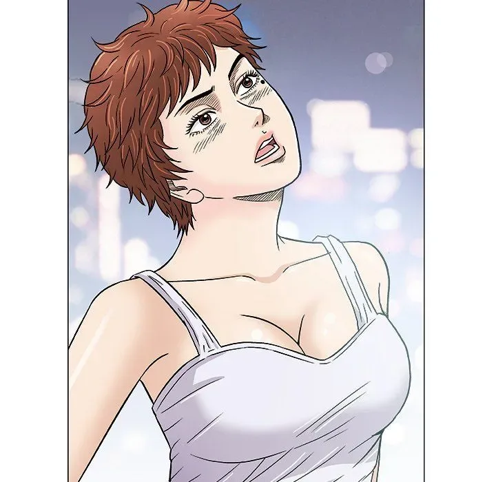 Chapter 34 — Page 91