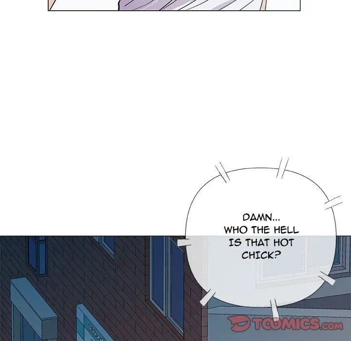 Chapter 34 — Page 92