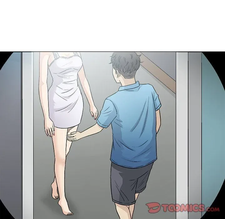 Chapter 34 — Page 95