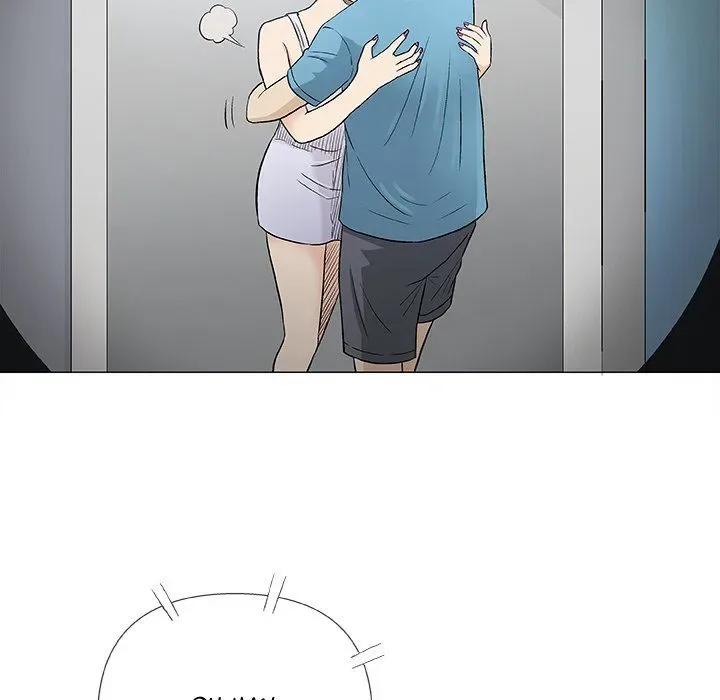Chapter 34 — Page 97