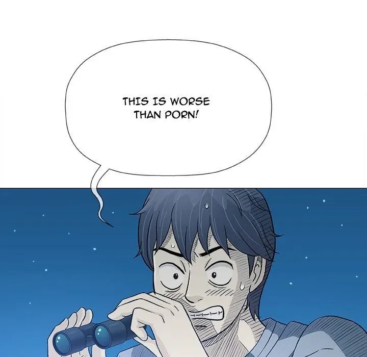 Chapter 34 — Page 99
