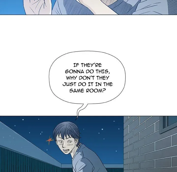 Chapter 34 — Page 100