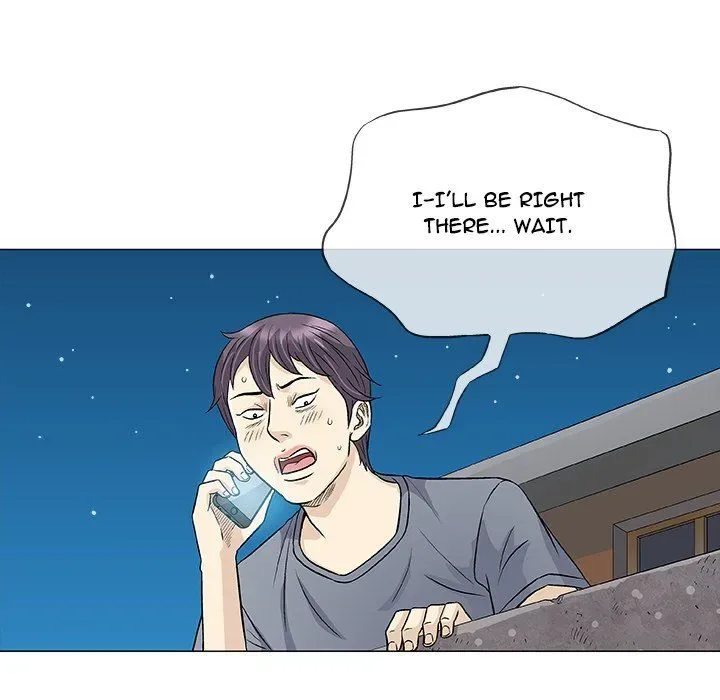 Chapter 34 — Page 105