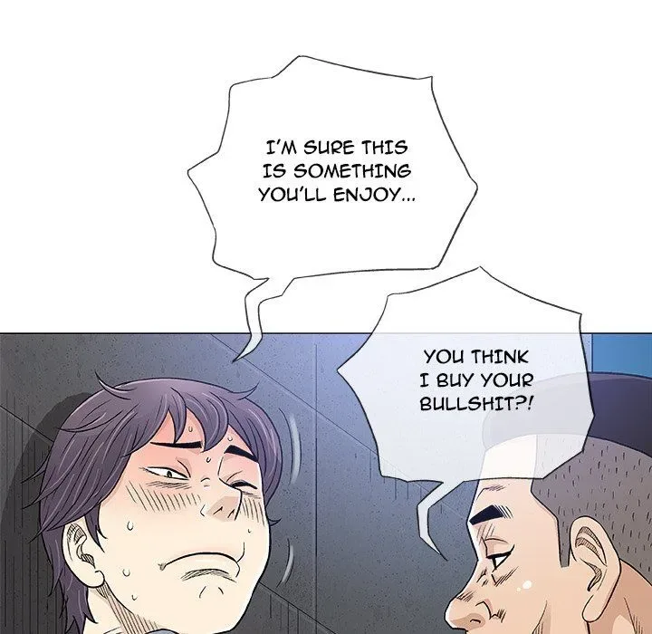 Chapter 34 — Page 109