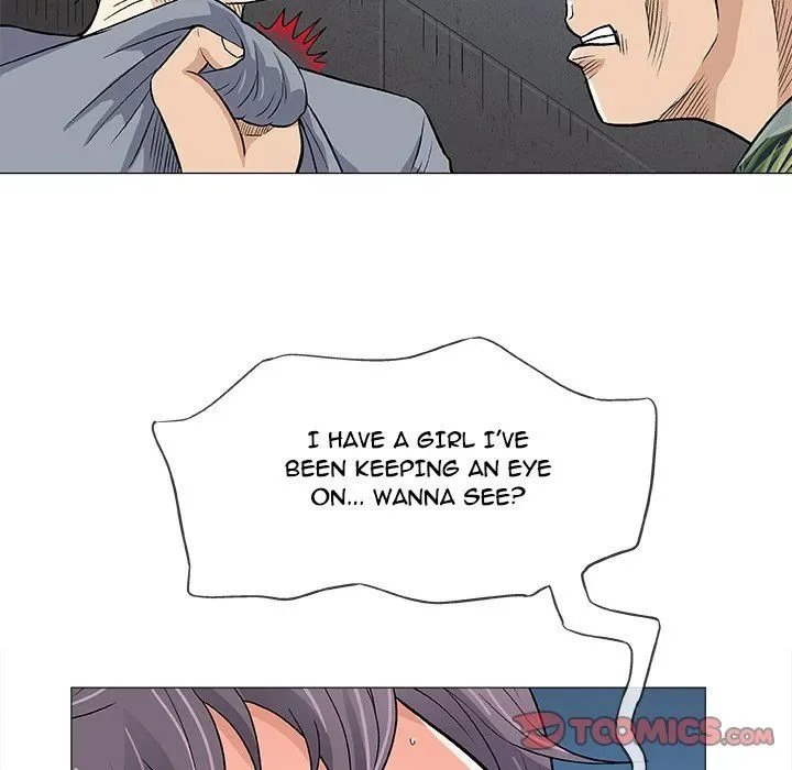 Chapter 34 — Page 110