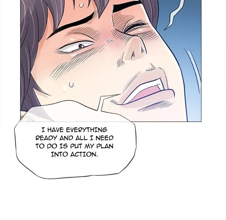Chapter 34 — Page 111