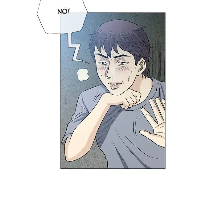 Chapter 34 — Page 115