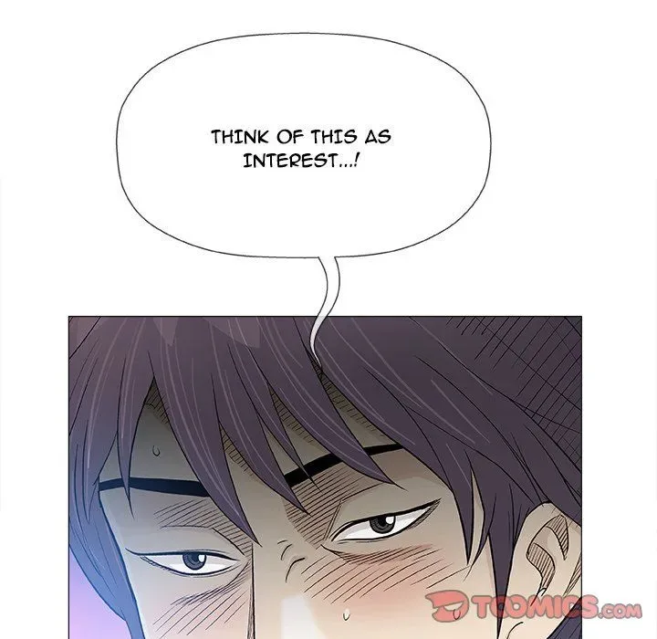 Chapter 34 — Page 116