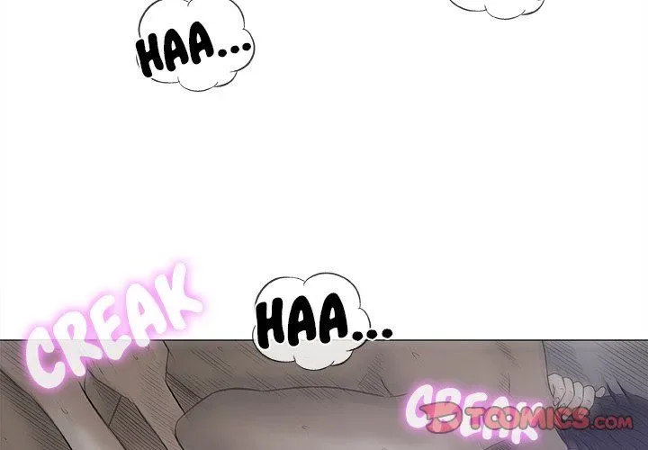 Chapter 35 — Page 2