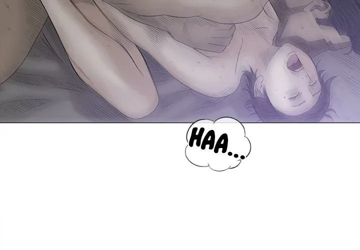 Chapter 35 — Page 3