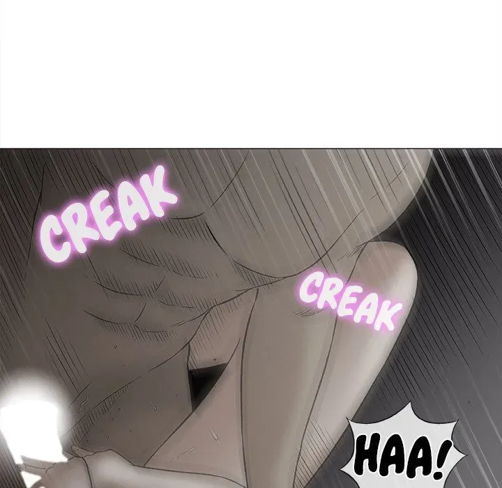 Chapter 35 — Page 4