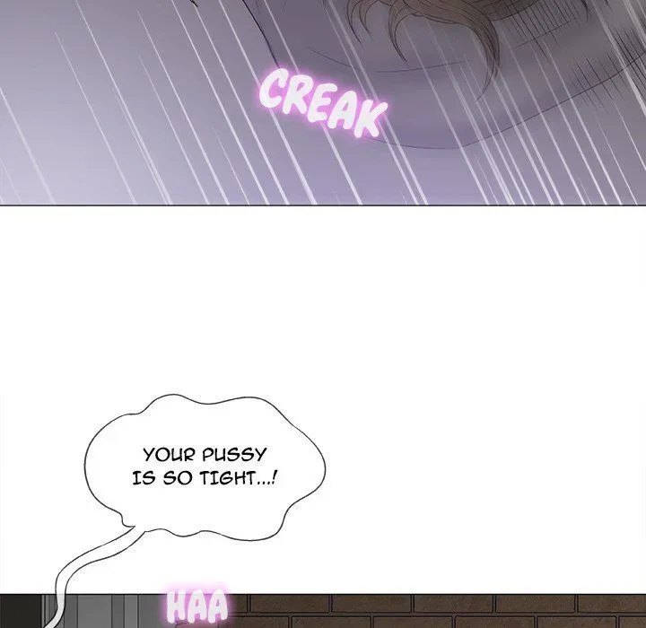 Chapter 35 — Page 6