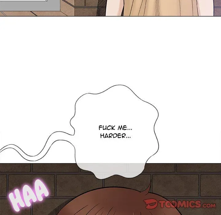 Chapter 35 — Page 8