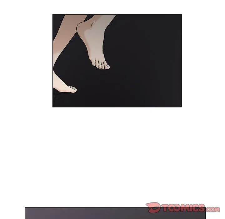 Chapter 35 — Page 11