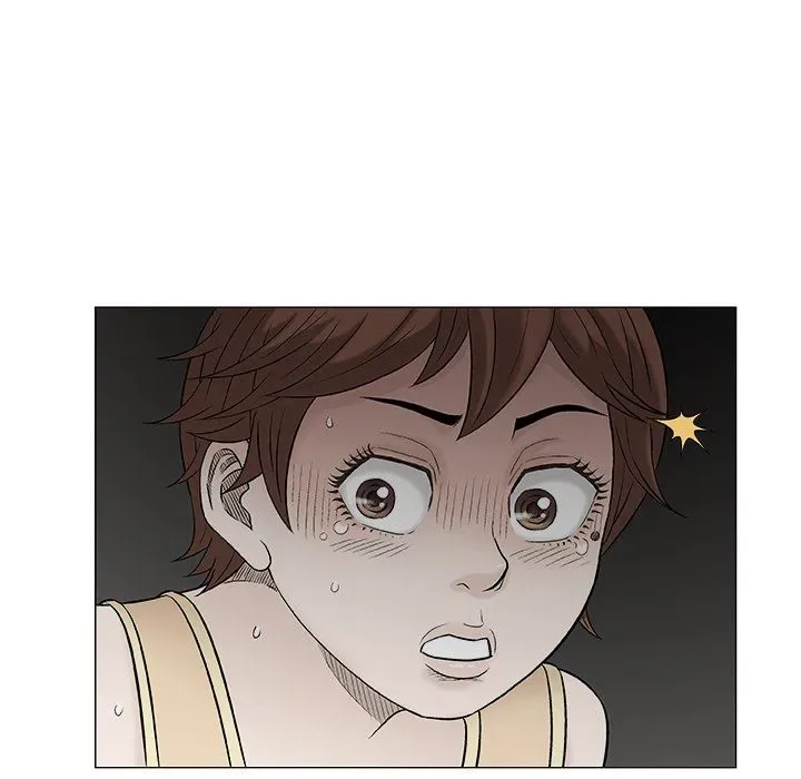 Chapter 35 — Page 13