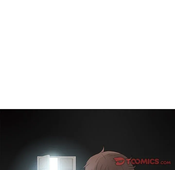 Chapter 35 — Page 14