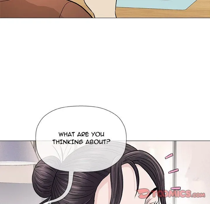 Chapter 35 — Page 38