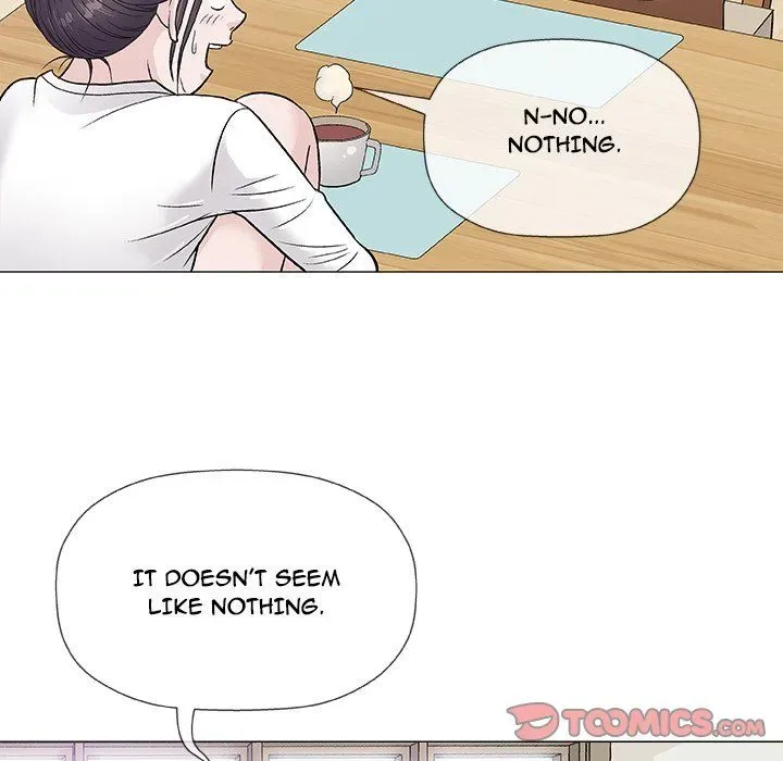 Chapter 35 — Page 41