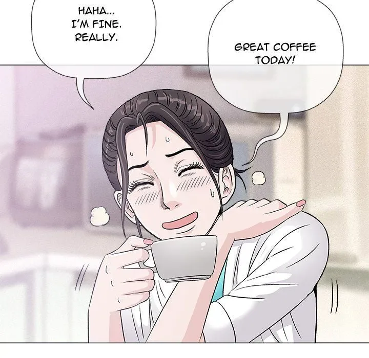 Chapter 35 — Page 43