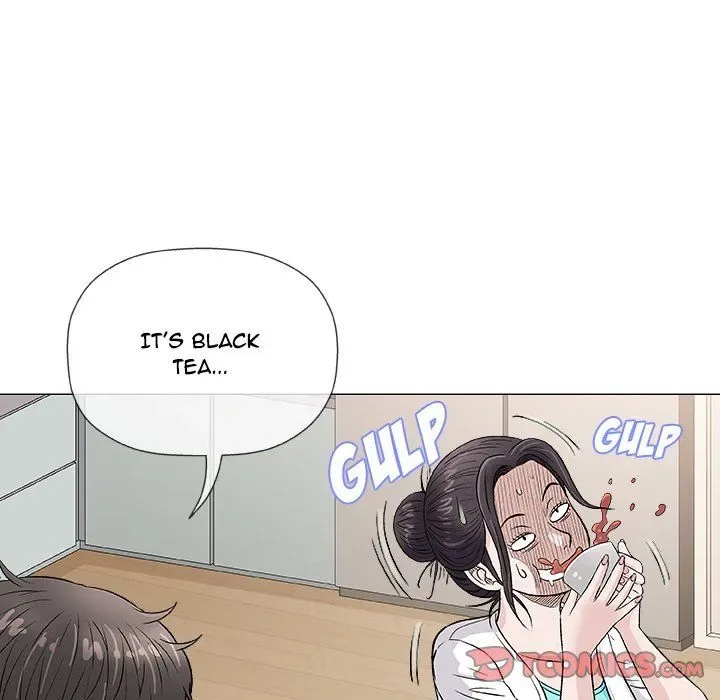 Chapter 35 — Page 44