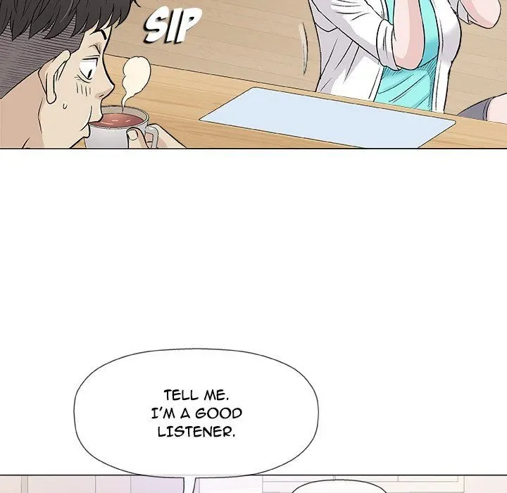 Chapter 35 — Page 45